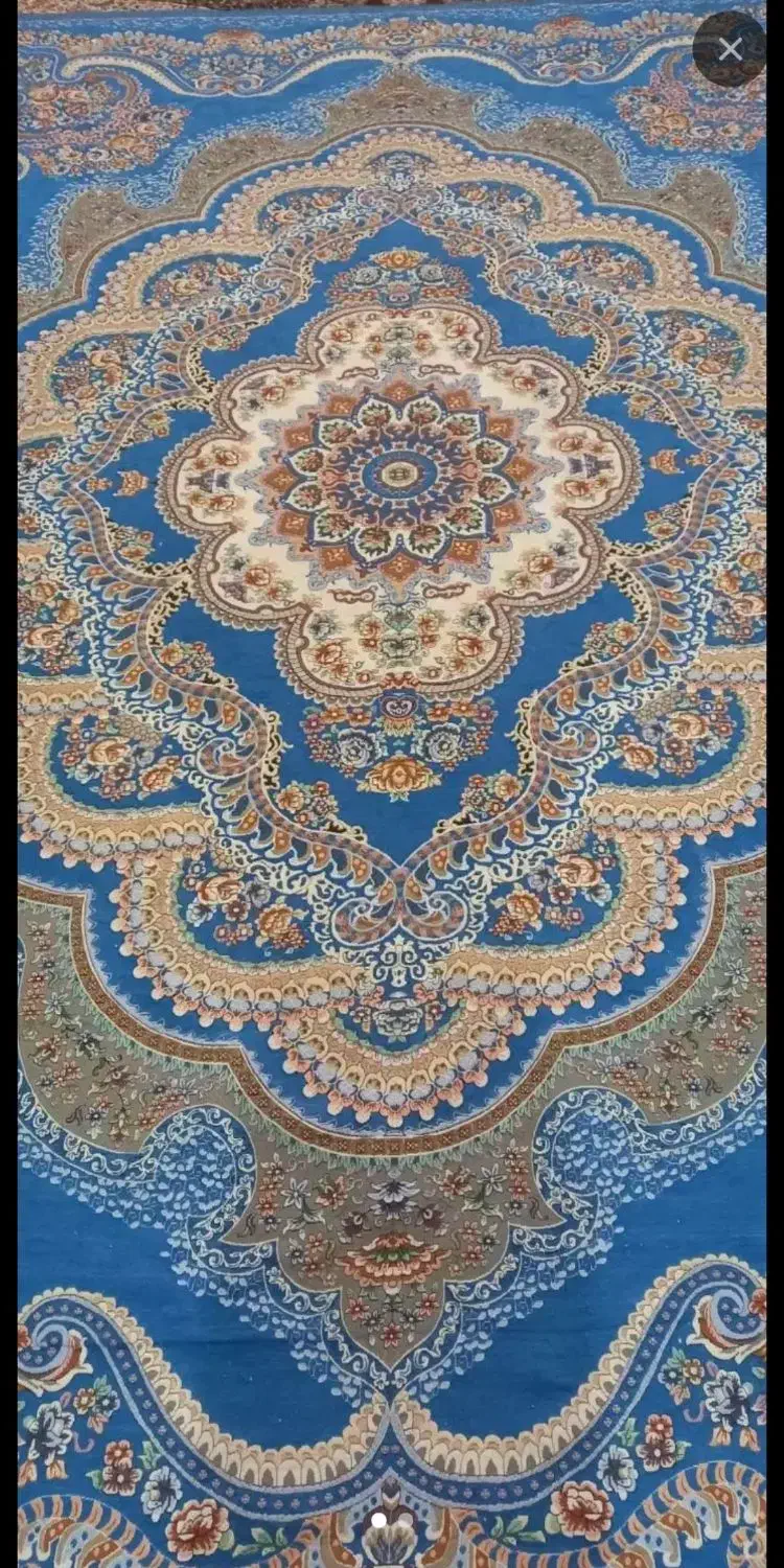 روفرشی|روفرشی|زاهدان, |دیوار