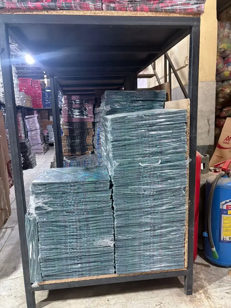 میز کار|فروشگاه و مغازه|تهران, امام زاده عبدالله|دیوار