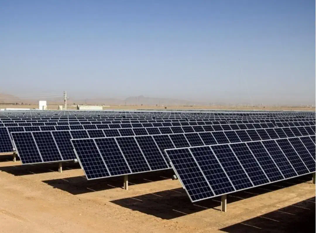 سیستم نیروگاه خورشیدی|مصالح و تجهیزات ساختمان|مرودشت, بیست متری بیمارستان|دیوار