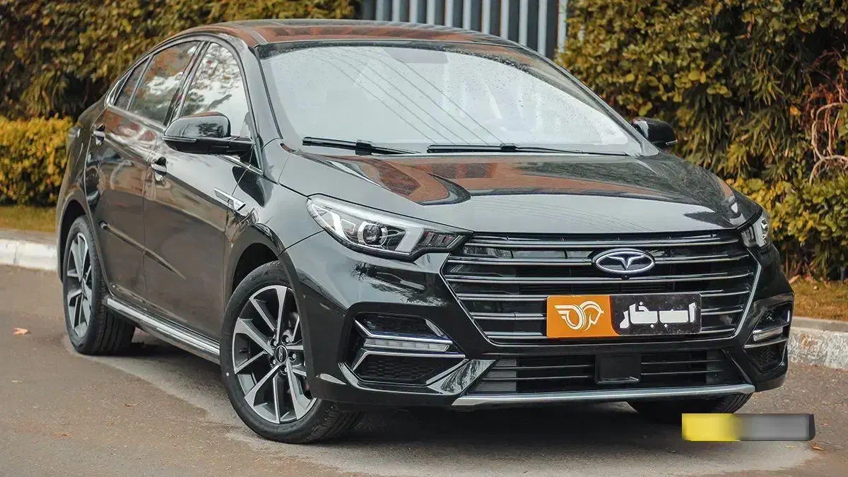 فونیکس آریزو6پرو|خودرو سواری و وانت|سنندج, |دیوار