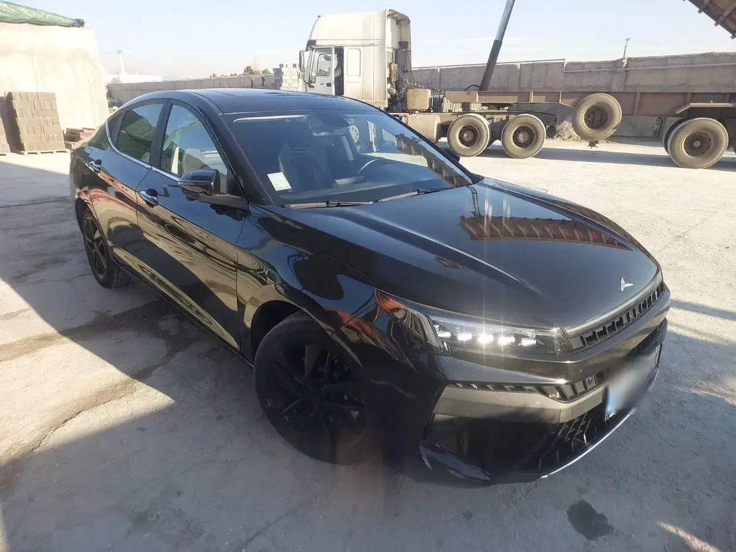 کی ام سی j7|خودرو سواری و وانت|تهران, اختیاریه|دیوار