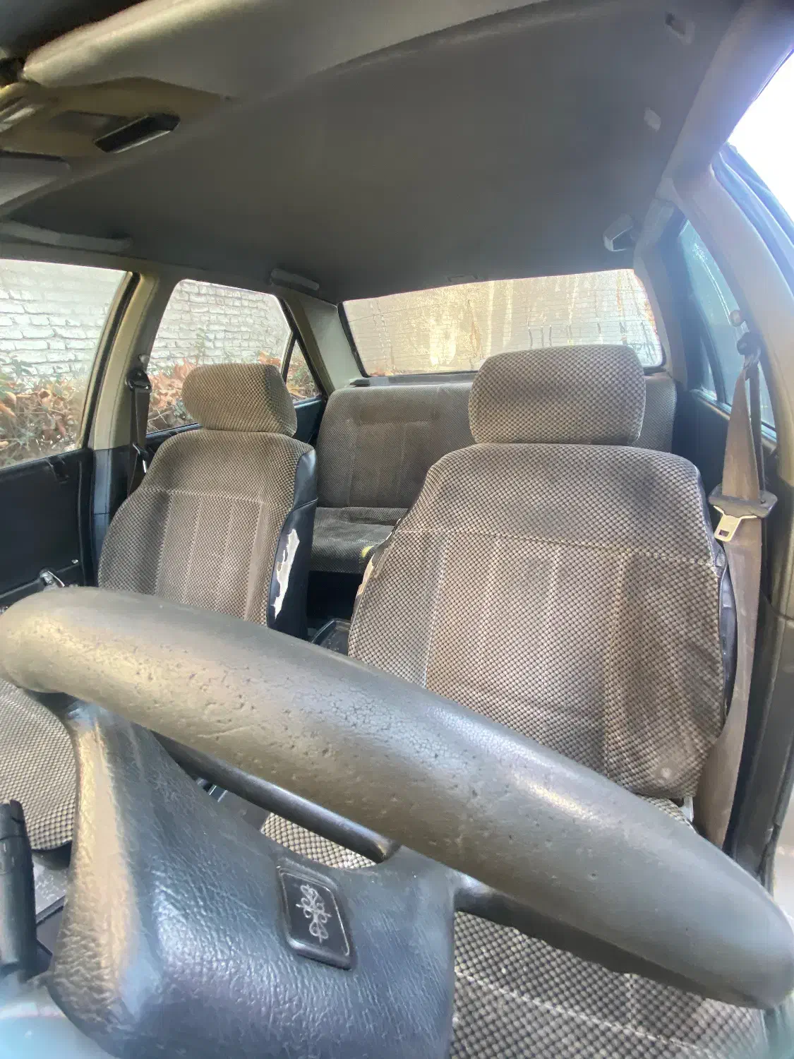 ماشین پژو آردی مدل80|خودرو سواری و وانت|شاندیز, |دیوار