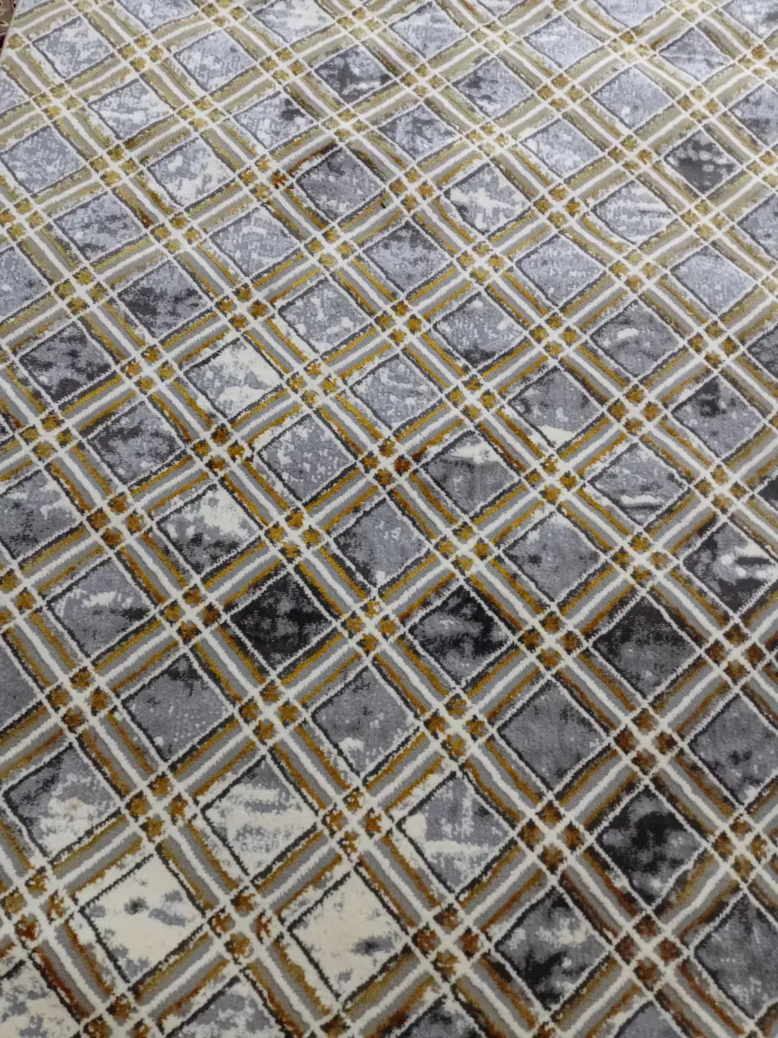 راهرویی نو به فروش میرسد|فرش|اهواز, بهارستان|دیوار