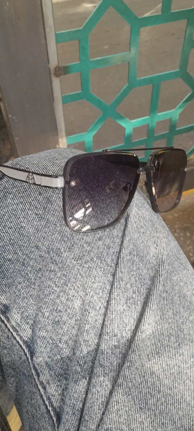 عینک|زیورآلات و اکسسوری|اصفهان, جلفا|دیوار