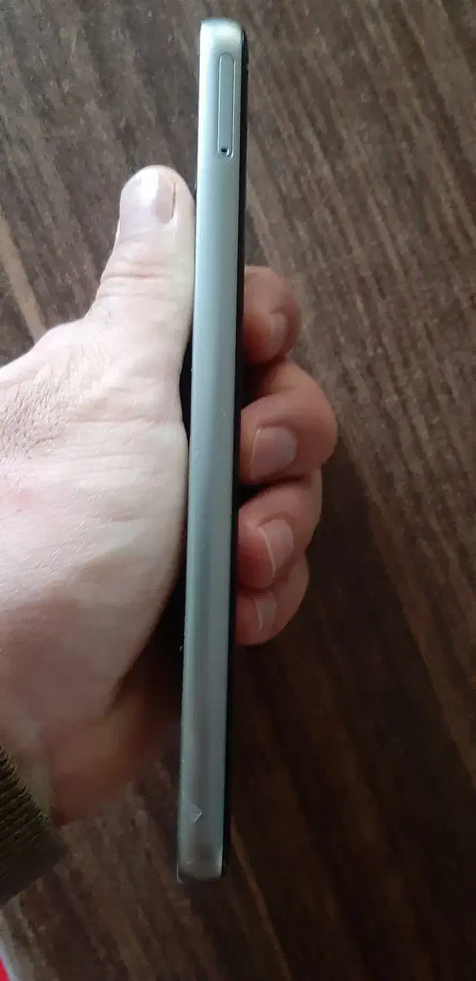 گوشی سامسونگ a24|موبایل|مشهد, کوشش|دیوار