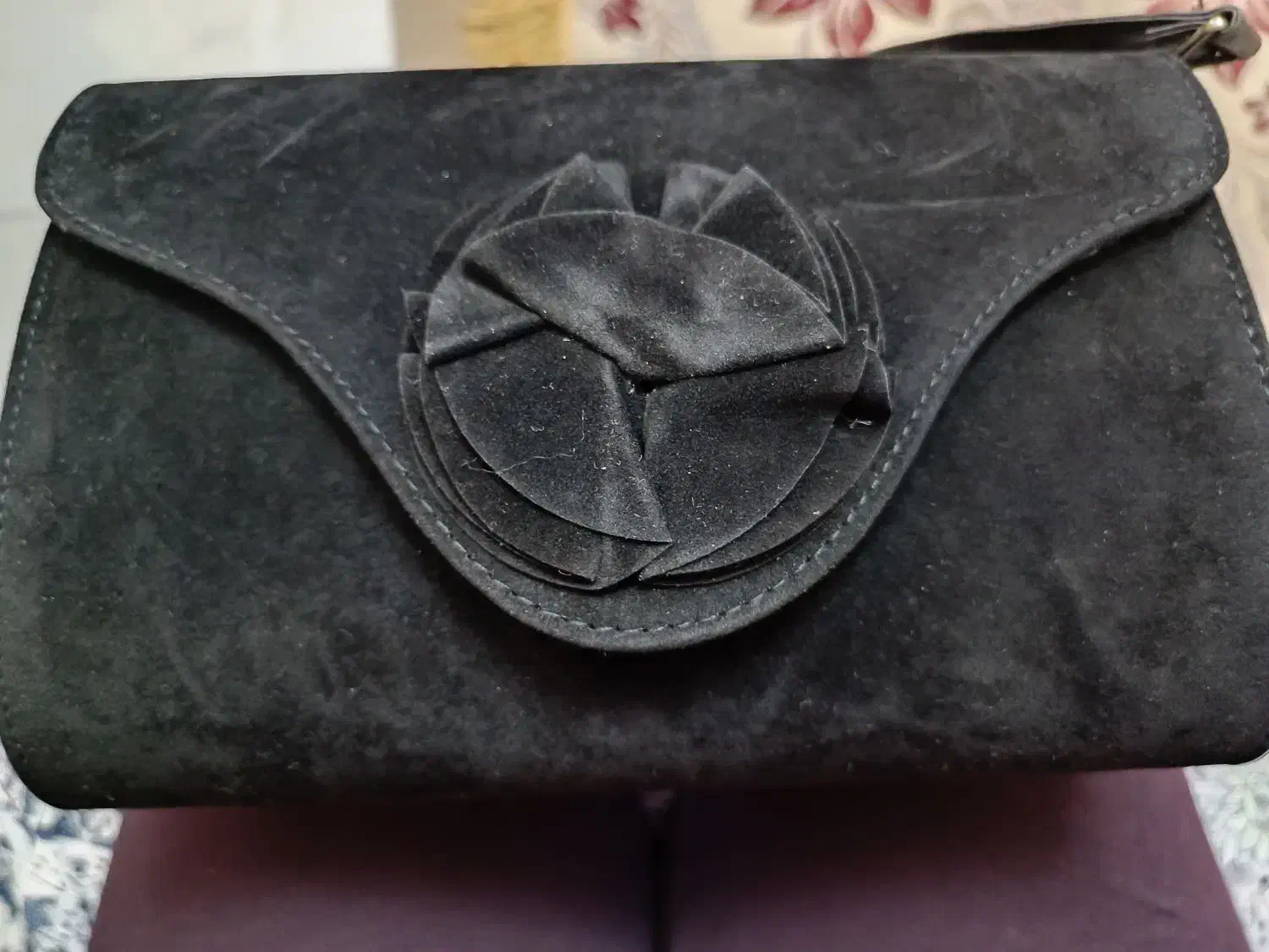 کیف|کیف، کفش، کمربند|تهران, کوثر|دیوار