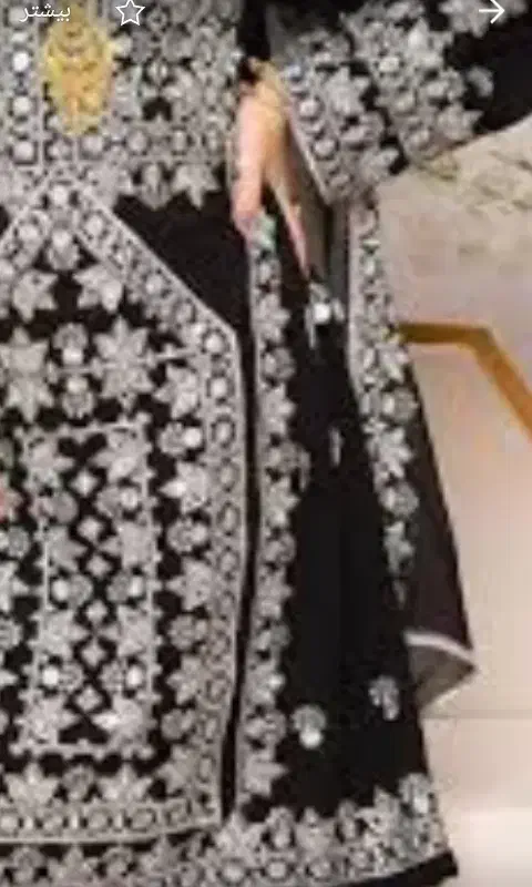 خیاطی لباس زنانه ارزان|خدمات پیشه و مهارت|ایرانشهر, |دیوار