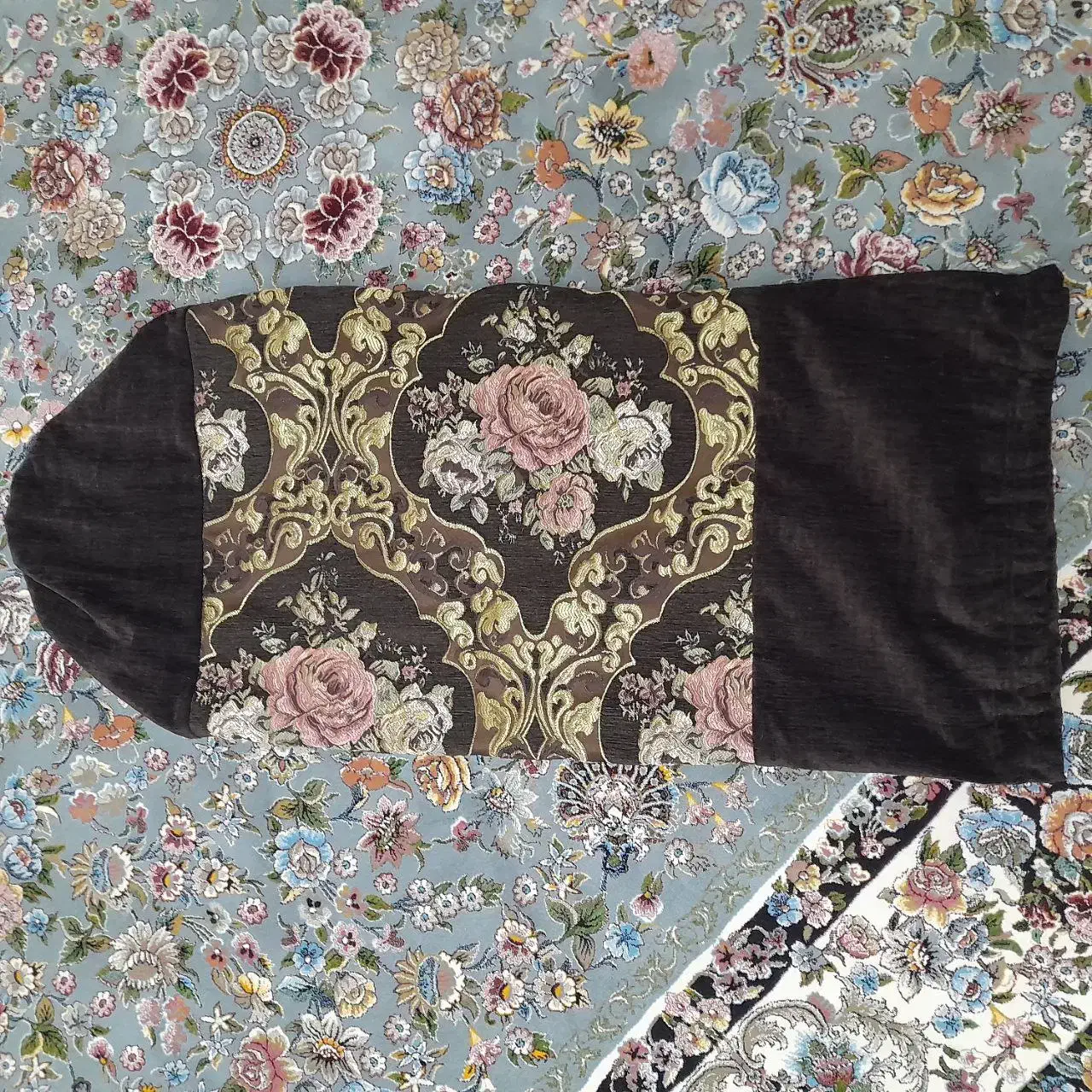 وسایل خانه|حراج|جوانرود, |دیوار