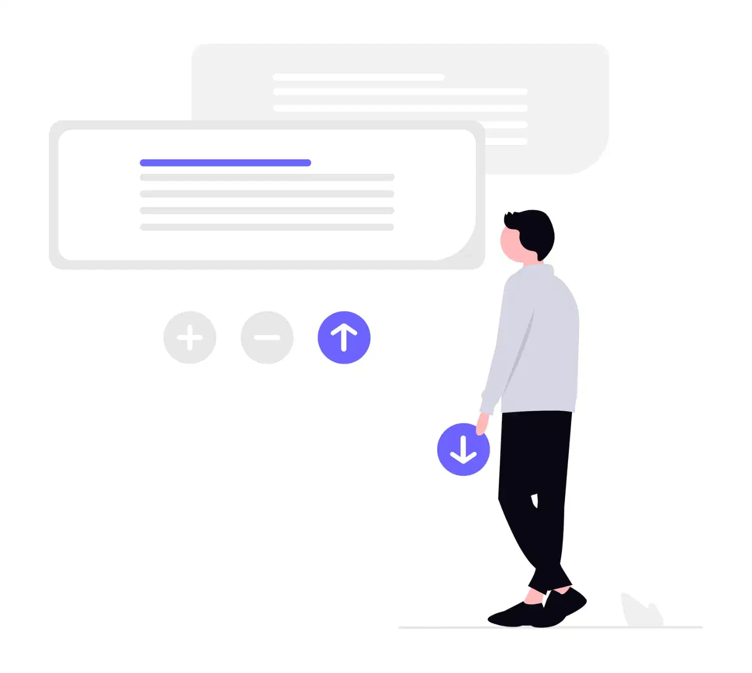 مشاوره تحصیلی آنلاین|خدمات آموزشی|تهران, یوسفآباد|دیوار