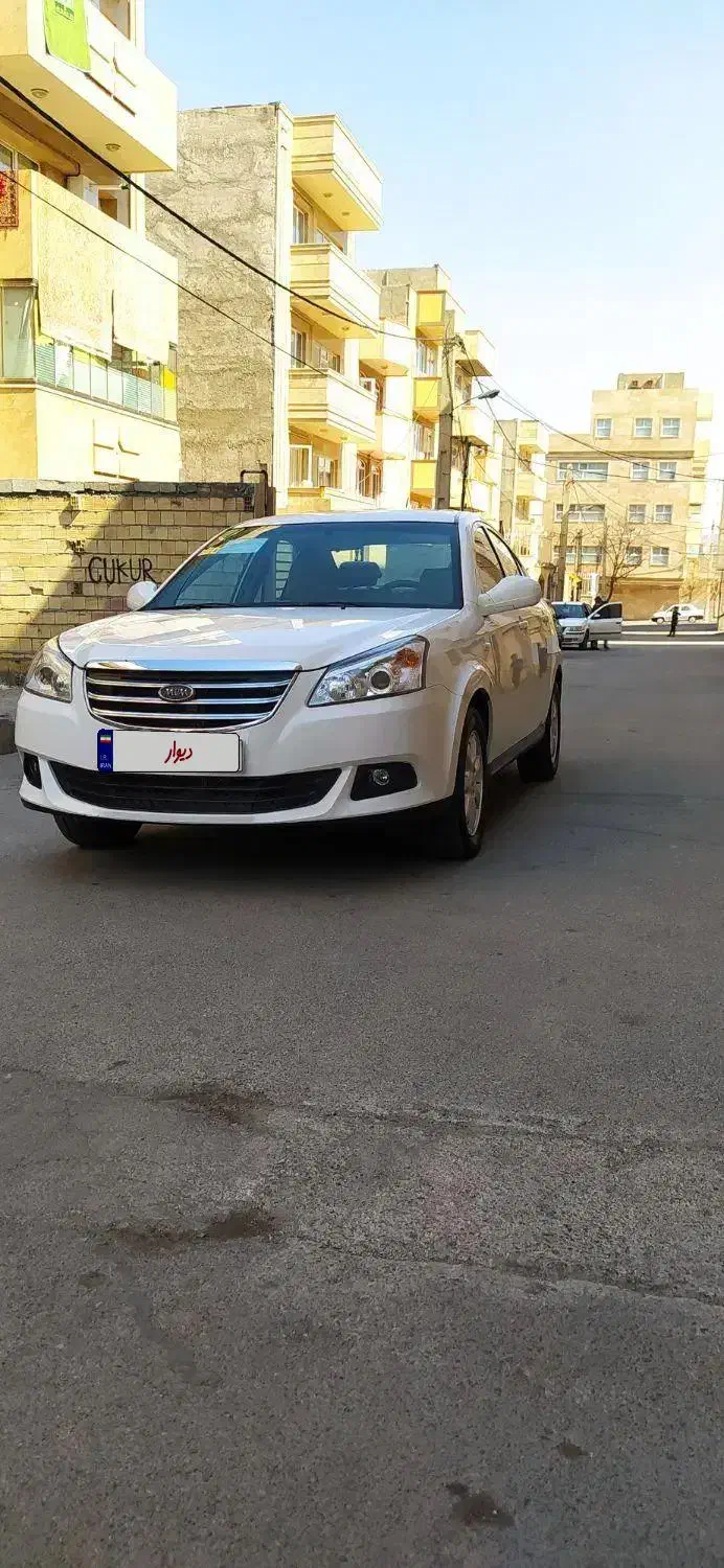 mvm550|خودرو سواری و وانت|تبریز, |دیوار