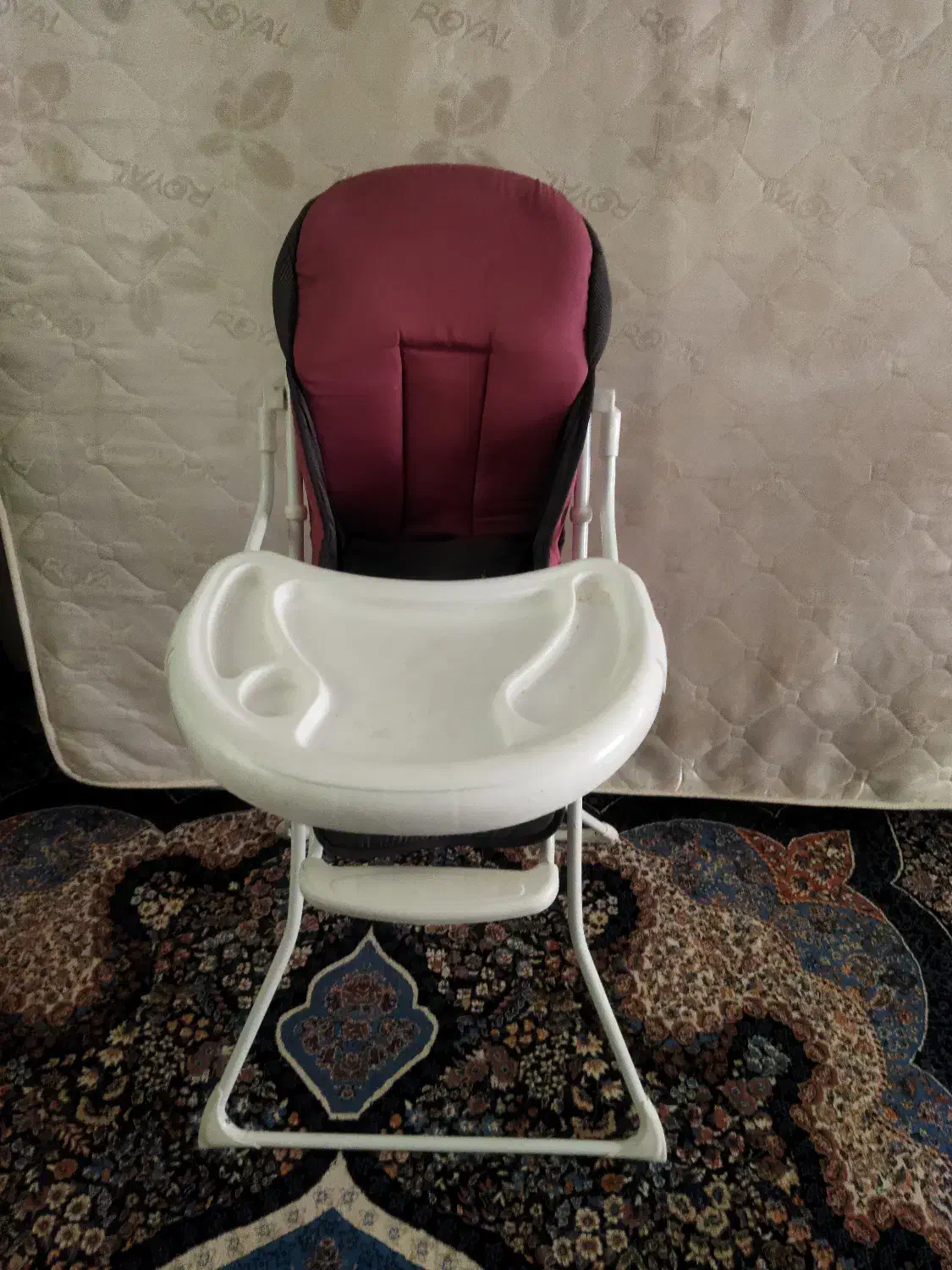 لوازم کودک|اسباب و اثاث بچه|خرمدره, |دیوار