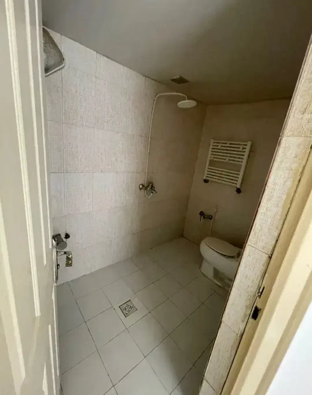 آپارتمان ۷۵متری دوخواب خوش نقشه مسکن مهر|فروش آپارتمان|رشت, کوی مهر|دیوار