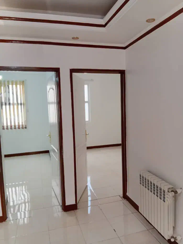 دو خواب فوق العاده تمیز