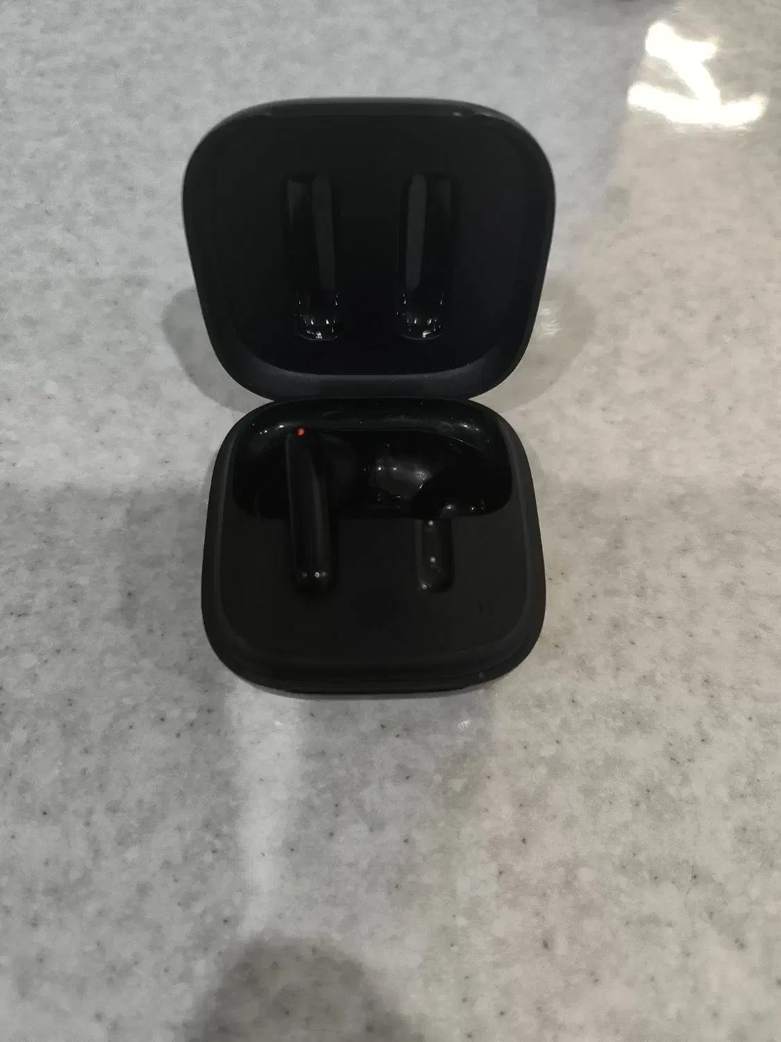 ایرپاد QCY T13 ANC|لوازم جانبی موبایل و تبلت|پردیس, فاز ۱۱|دیوار