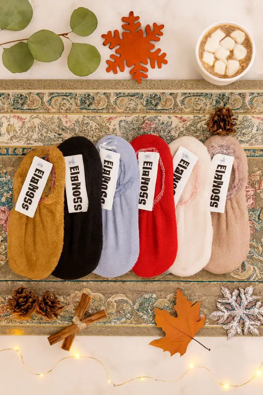 فروش ویژه لباس زیر، شال، روسری و جوراب زنانه|لباس|یزد, |دیوار