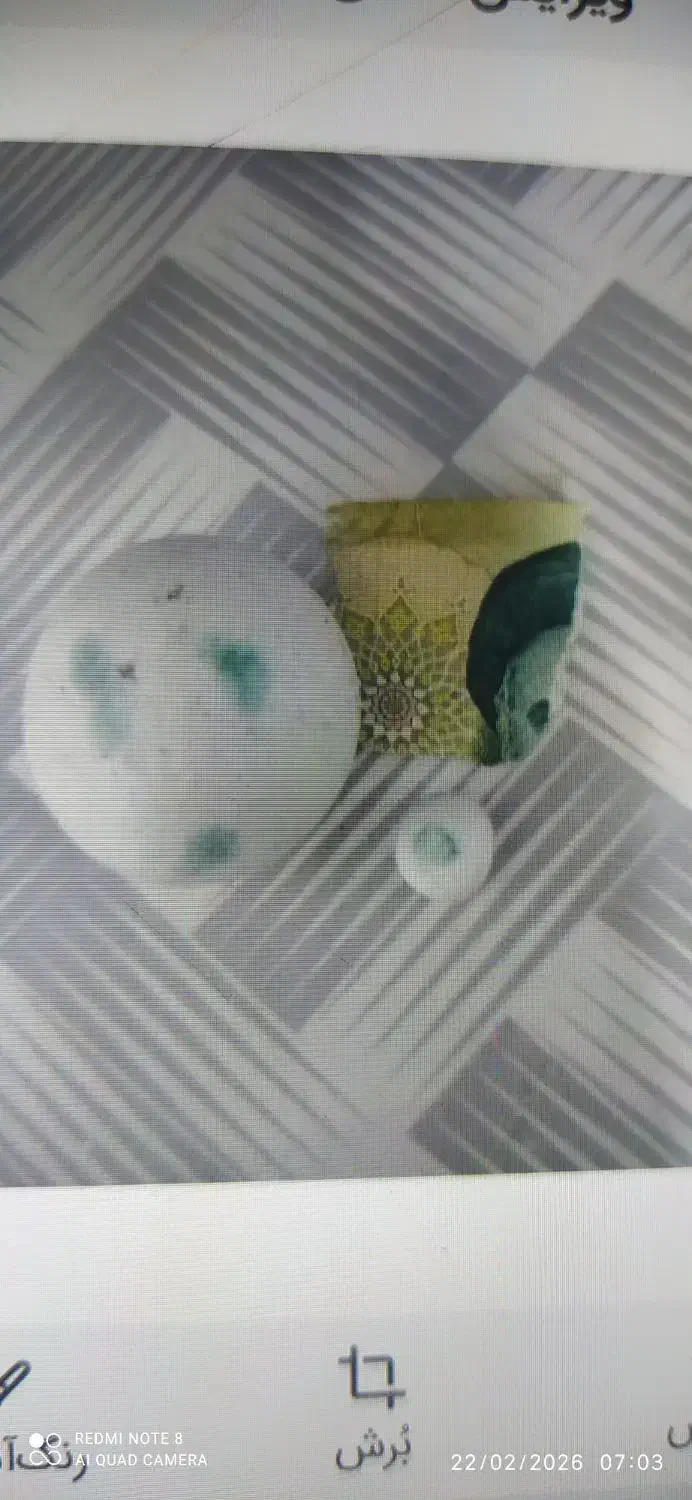 سنگ الماس|کلکسیون اشیاء عتیقه|محمدیه-قزوین, |دیوار