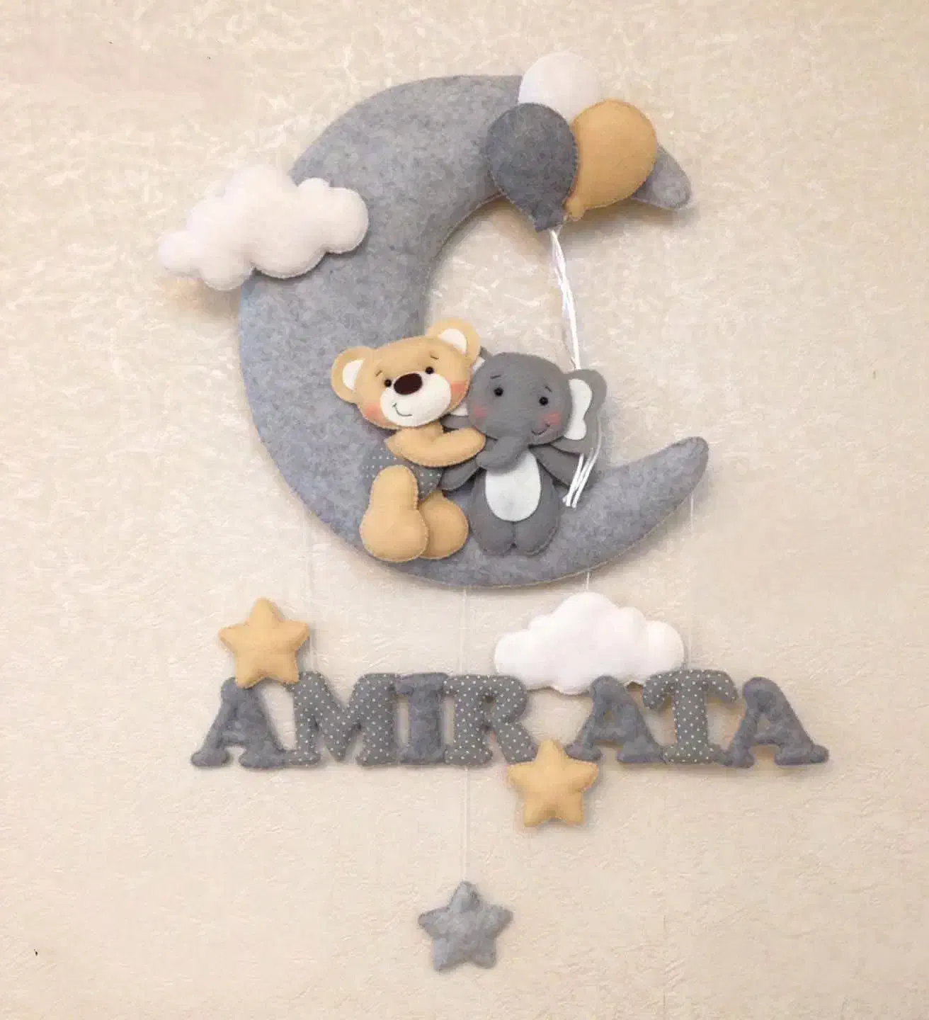 اسباب و اثاث بچه|اسباب و اثاث بچه|جهرم, |دیوار