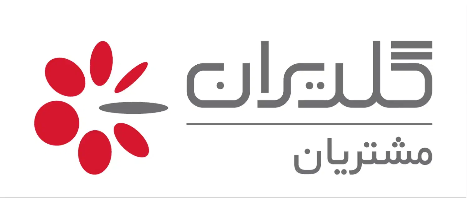 تکنسین نصب و سرویس غرب تهران|استخدام صنعتی، فنی، مهندسی|تهران, شهر زیبا|دیوار