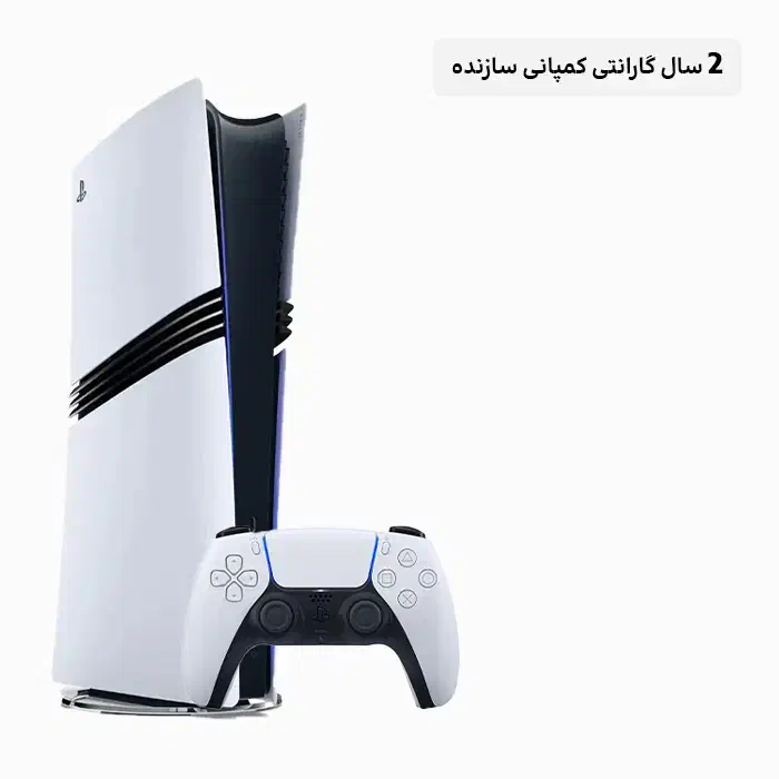 فروش انواع کنسول|کنسول، بازی ویدئویی و آنلاین|اهواز, نادری|دیوار