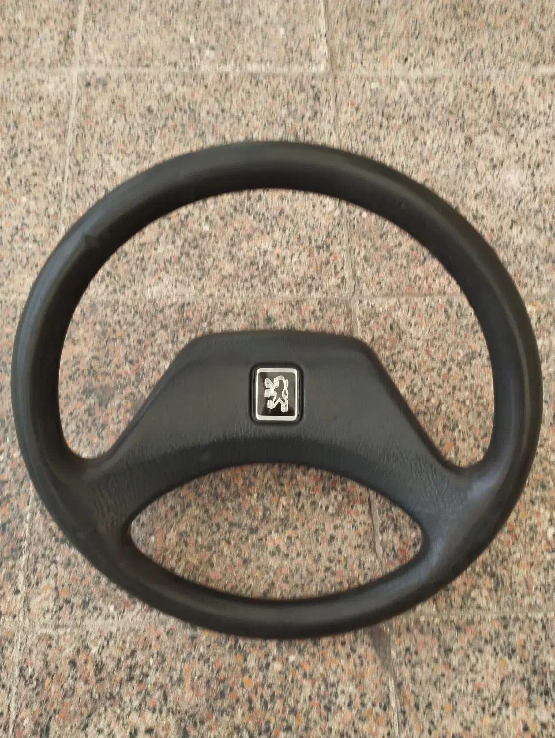 لوازم ۴۰۵|قطعات یدکی و لوازم جانبی|تهران, سبلان (لشگر)|دیوار