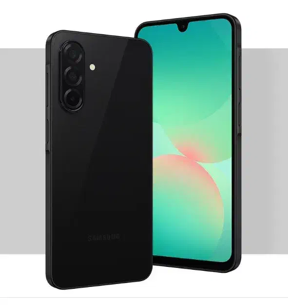 گوشی a26 حافظه 256|موبایل|سرایان, |دیوار