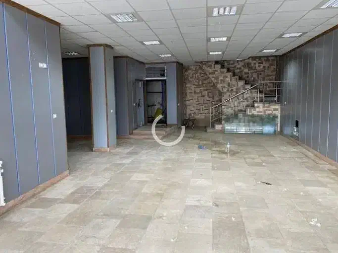 تجاری بورس بانک وموسسه پولی انواع خدمت تجاری|فروش مغازه و غرفه|محمودآباد, |دیوار