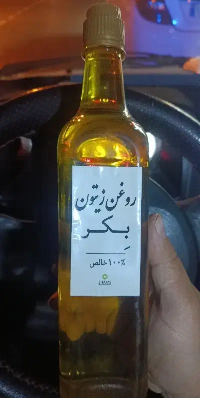 روغن زیتون طارم و زیتون پرورده|خوردنی و آشامیدنی|تهران, تهرانپارس غربی|دیوار