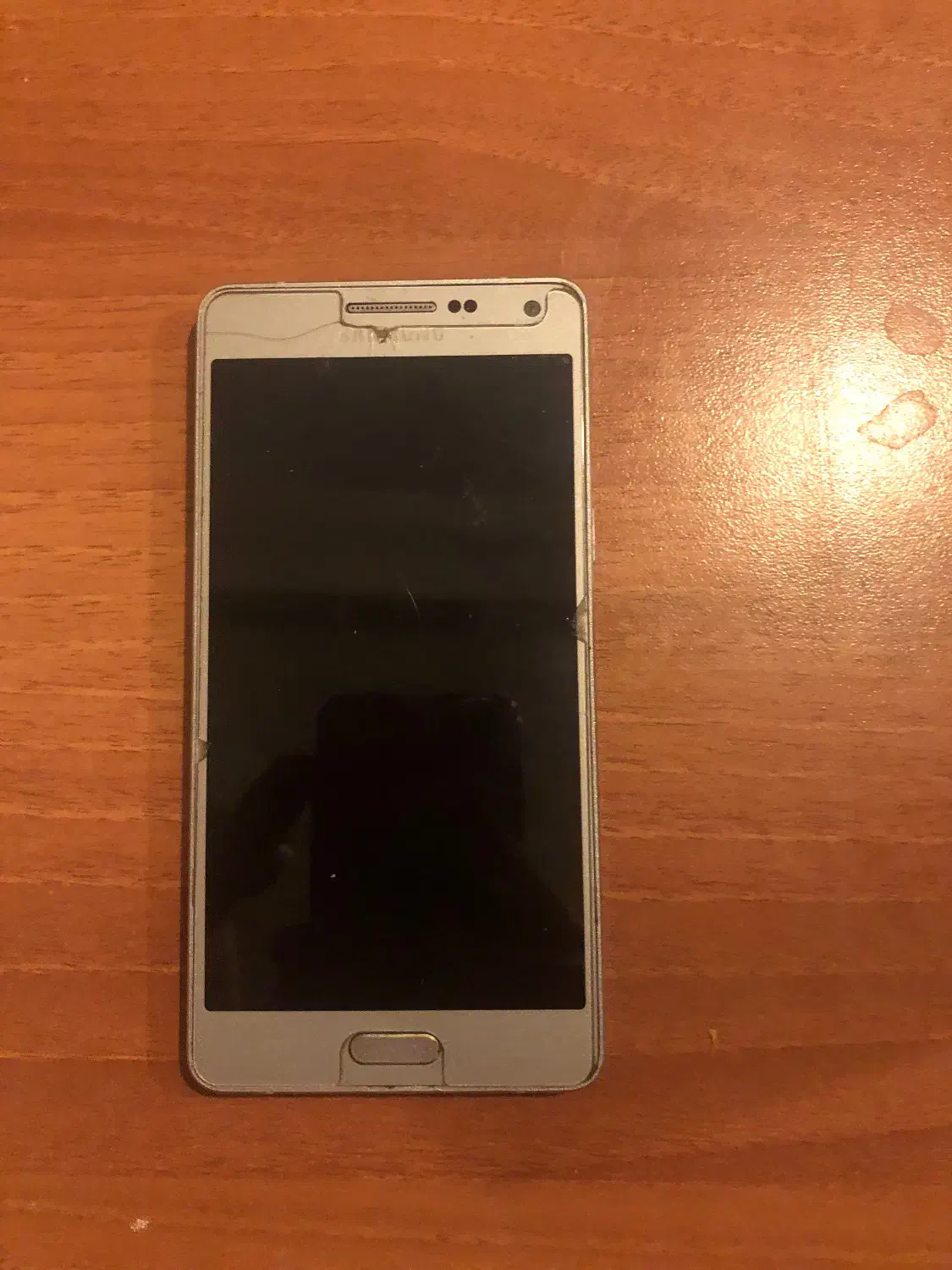 گوشی A5|موبایل|تهران, یاخجی آباد|دیوار