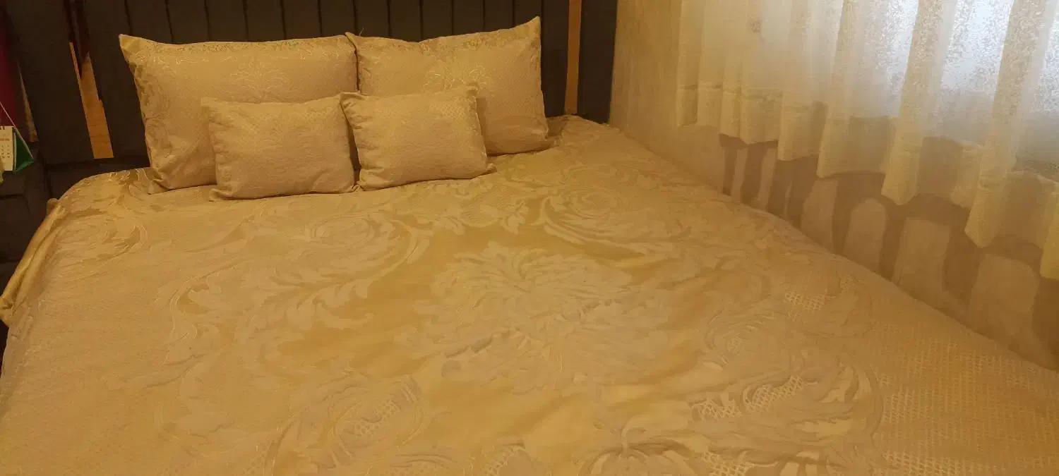 روتختی نو نو|سرویس روتختی|همدان, |دیوار