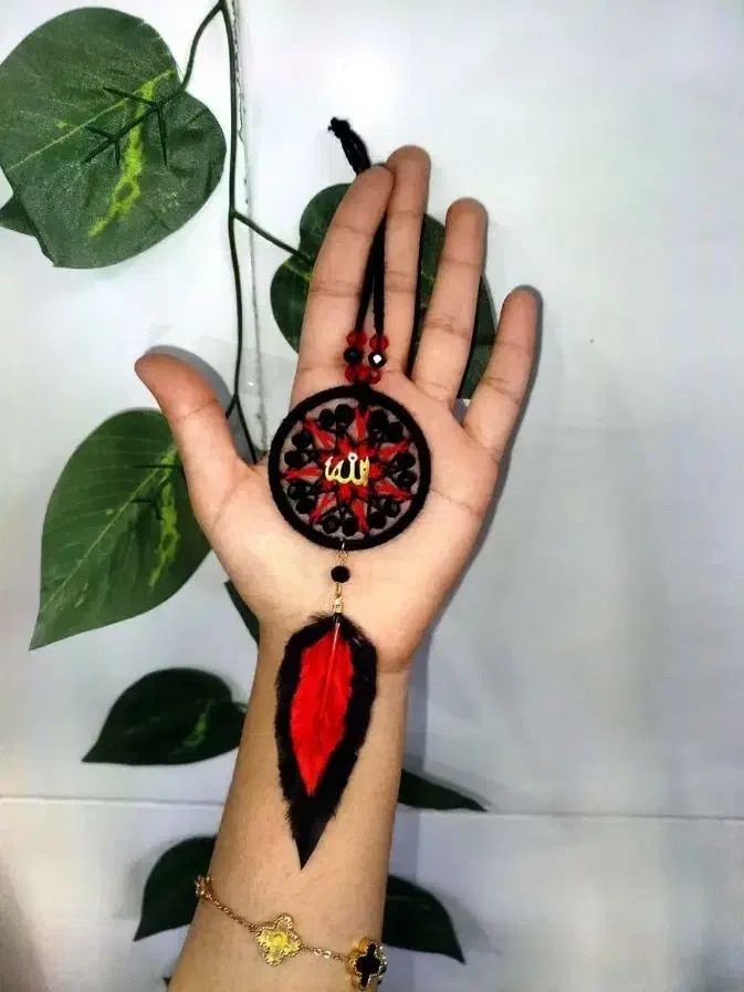 آویز ماشین|کلکسیون و سرگرمی|برازجان, |دیوار