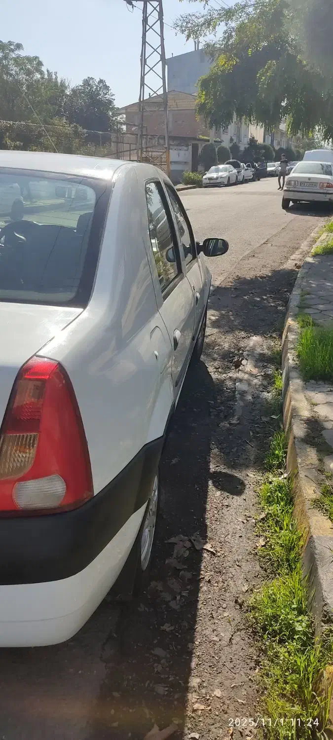 خودرو|خودرو سواری و وانت|لاهیجان, حاجی آباد|دیوار