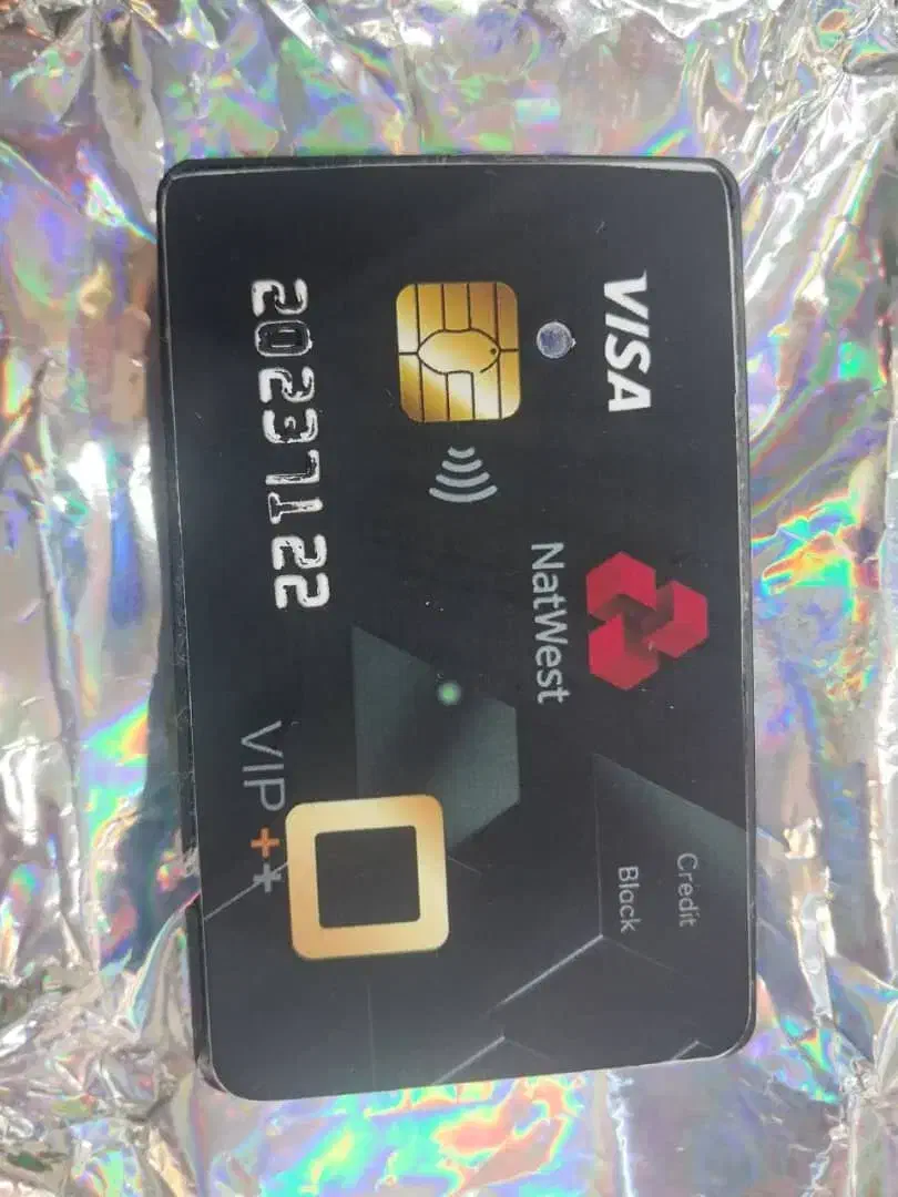 هندزفری نامرئی سیم کارتی|لوازم جانبی موبایل و تبلت|زاهدان, |دیوار