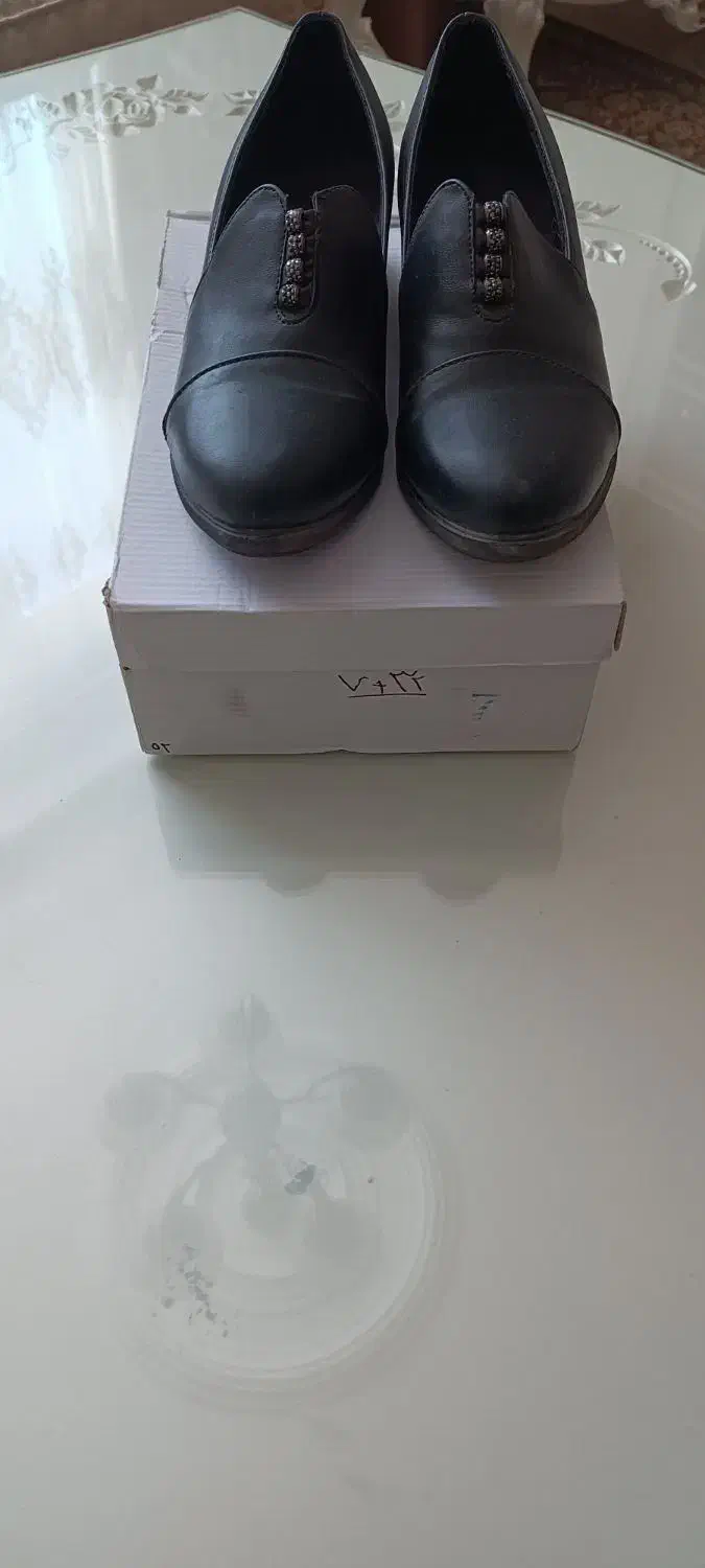 کفش جدید و بروز|کیف، کفش، کمربند|ارومیه, |دیوار