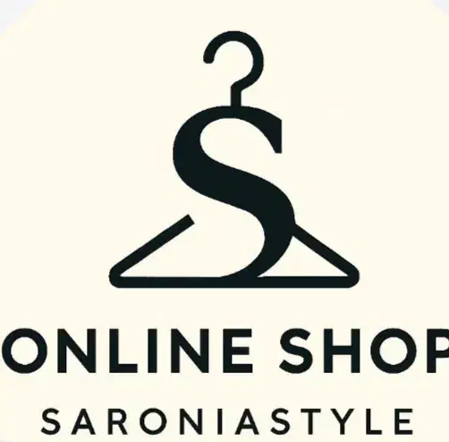 تخفیف بلک فرایدی تا ۷ آذر|لباس|کرج, آق تپه|دیوار