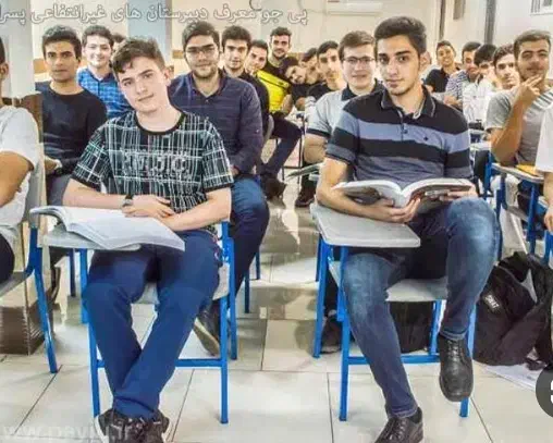 نیروی معاونت|استخدام اداری و مدیریت|شیراز, غدیر شمالی|دیوار