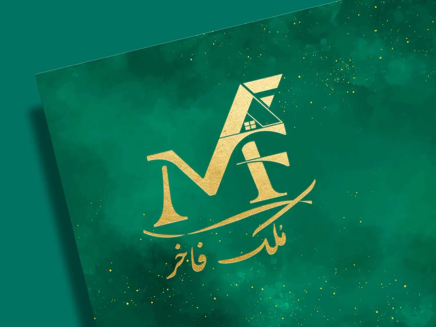 زمین متراژ بالا جهت مشارکت و فروش شهرک|مشارکت در ساخت املاک|نیشابور, شهرک فرهنگیان|دیوار