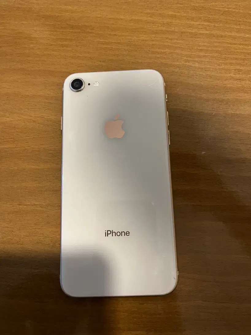 ایفون8|موبایل|چورزق, |دیوار