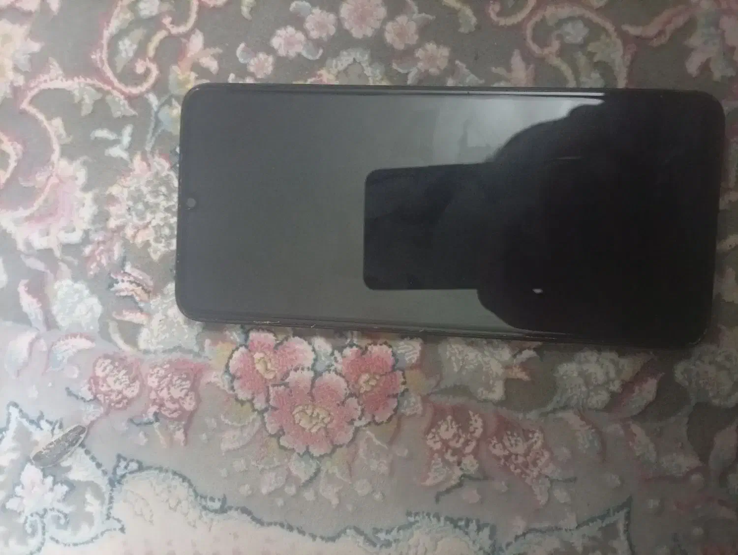 گوشی عالی|موبایل|تهران, کن|دیوار