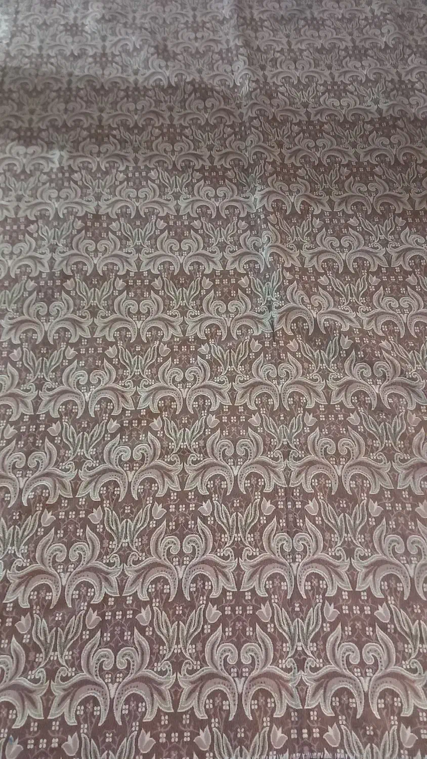 روفرشی|روفرشی|کوهدشت, |دیوار