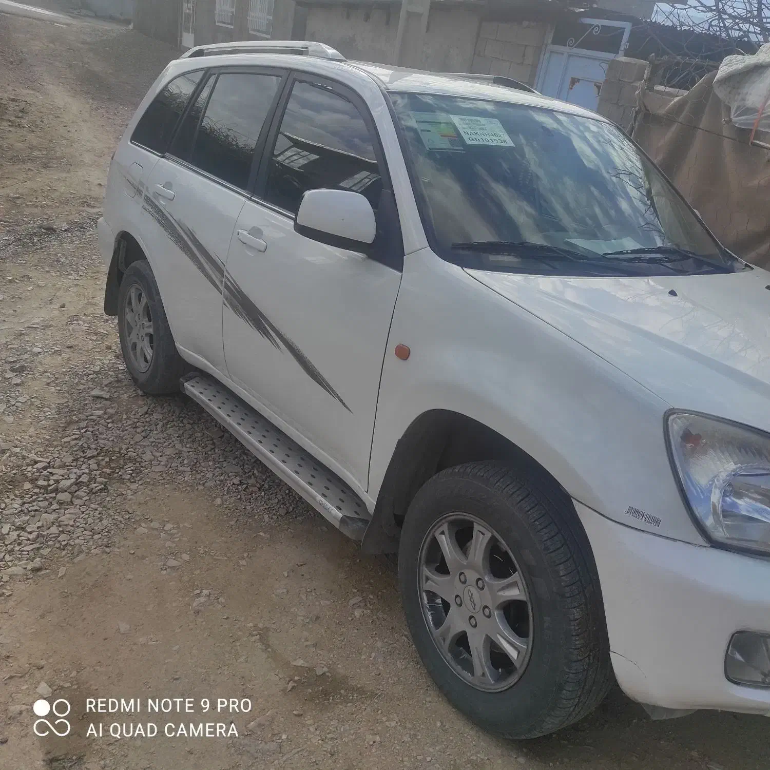 x33فروشی|خودرو سواری و وانت|ثلاث باباجانی, |دیوار