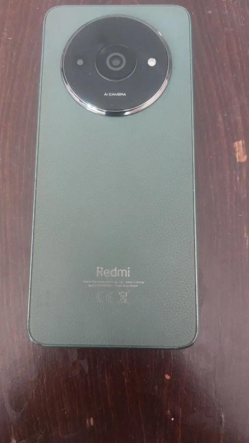 شیائومی redmi a3|موبایل|تهران, شاهین|دیوار