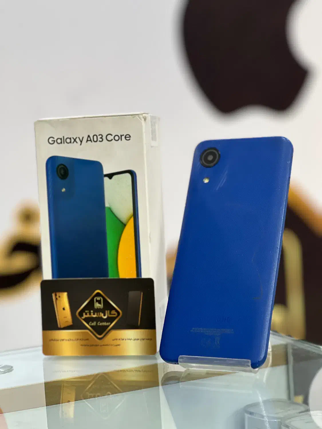 کال سنتر  Xiaomi Redmi 9A|موبایل|اسلام‌شهر, زرافشان|دیوار