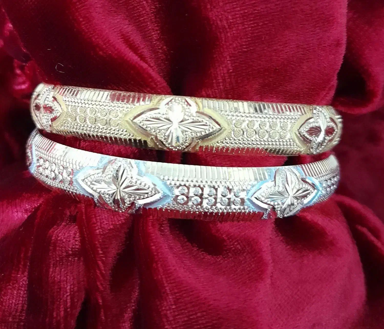 طلا نو|جواهرات|همدان, |دیوار