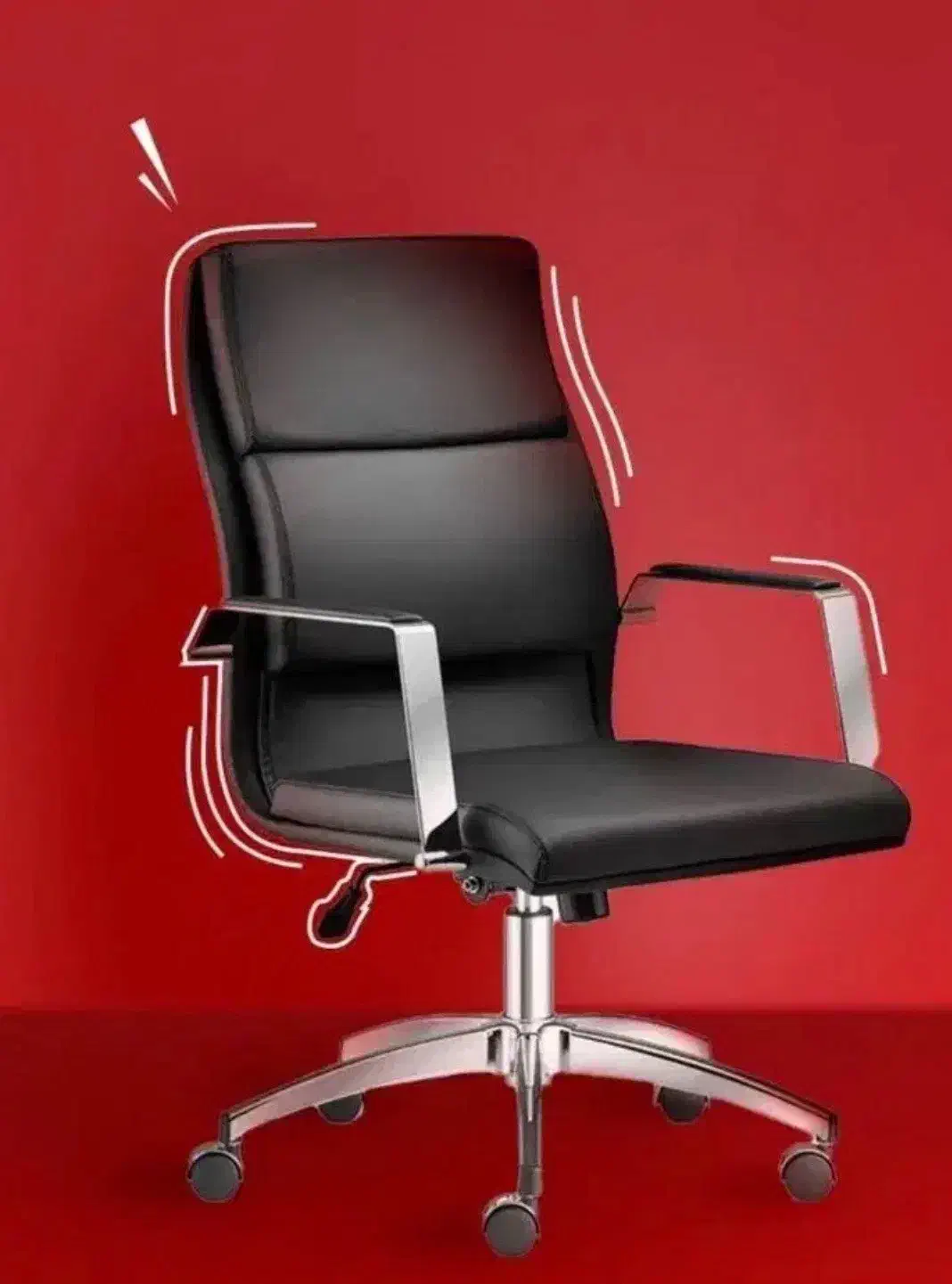 همکار کال سنتر|استخدام آموزشی|مشهد, دانشجو|دیوار