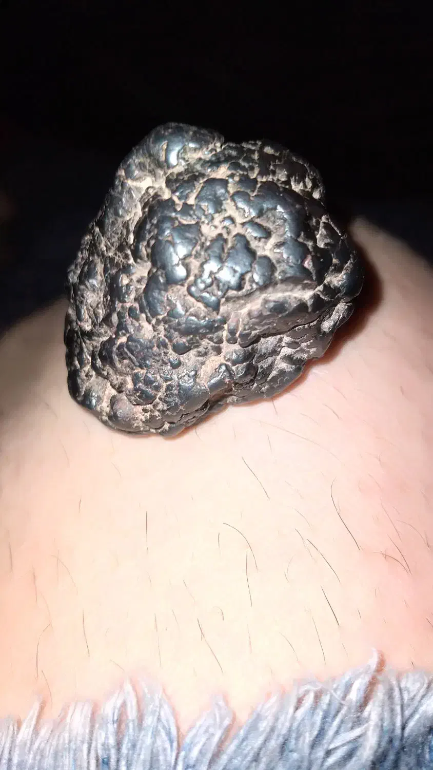 الماس اسیاب و شهاب سنگ|جواهرات|فشم, |دیوار