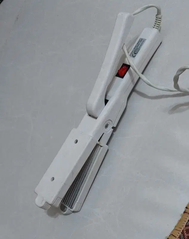 اتو مو چند کاره|آرایشی، بهداشتی، درمانی|بندر انزلی, عباس آباد|دیوار