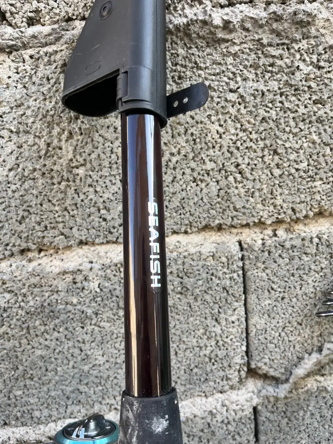 ماهیگیری|ماهیگیری|کامیاران, |دیوار