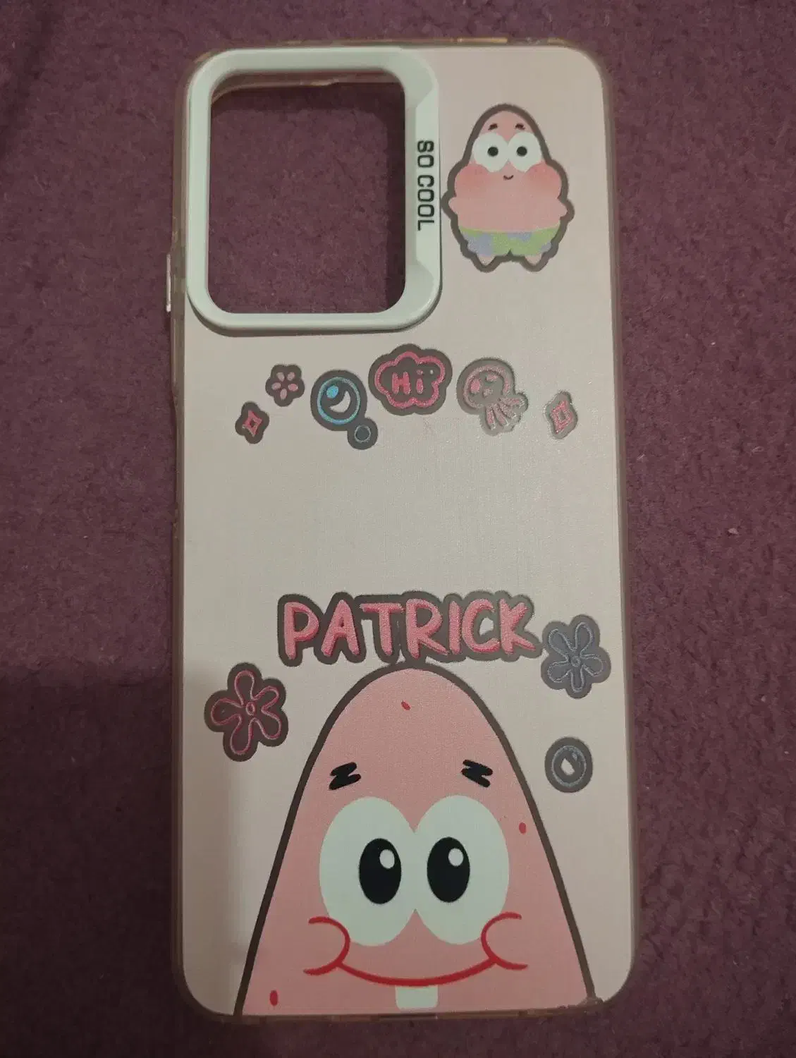 قاب نوت ۱۱معمولی رایگان|لوازم جانبی موبایل و تبلت|بروجرد, |دیوار