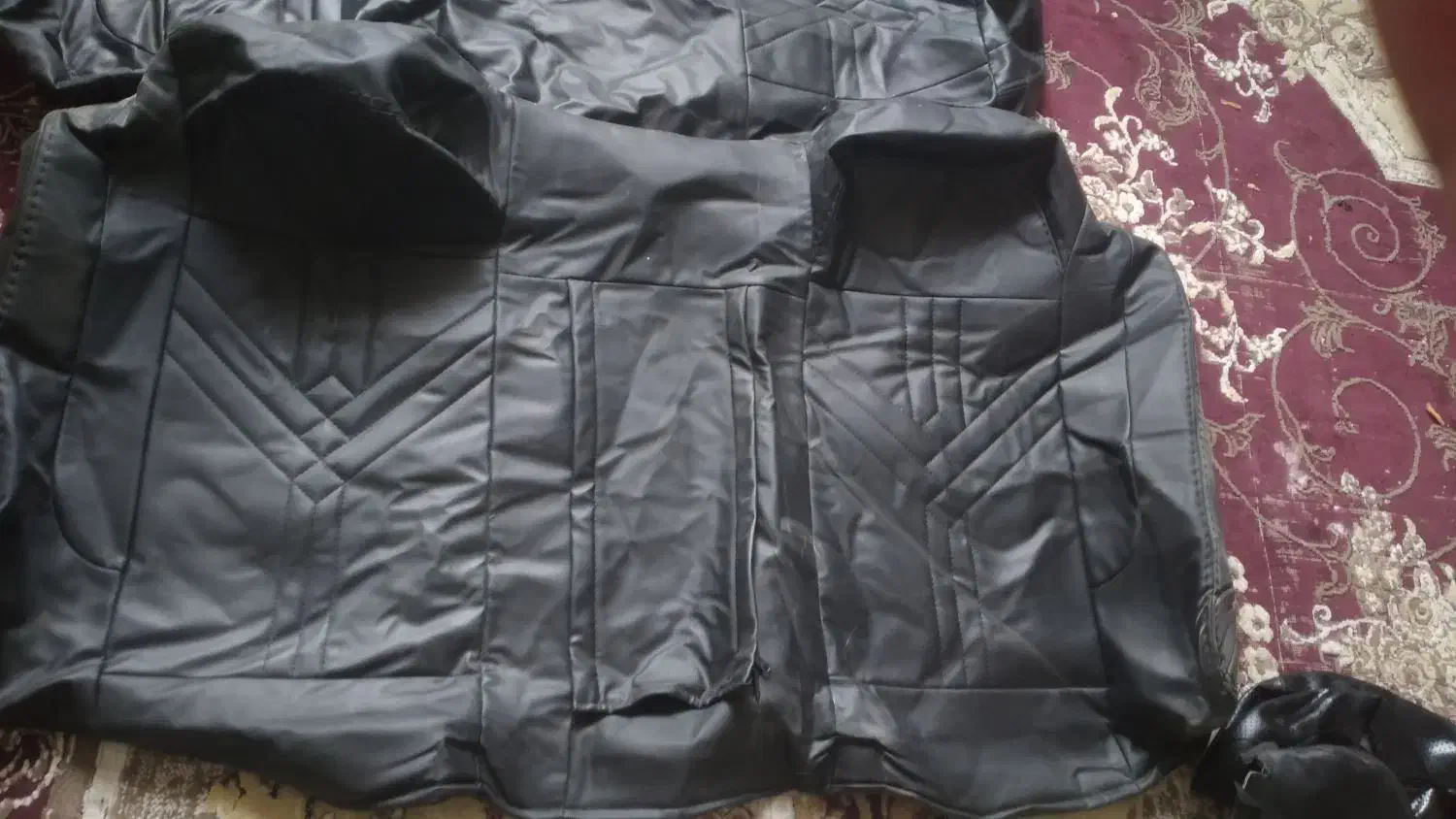 ROKERT MASHIN|ساعت|شادگان, |دیوار