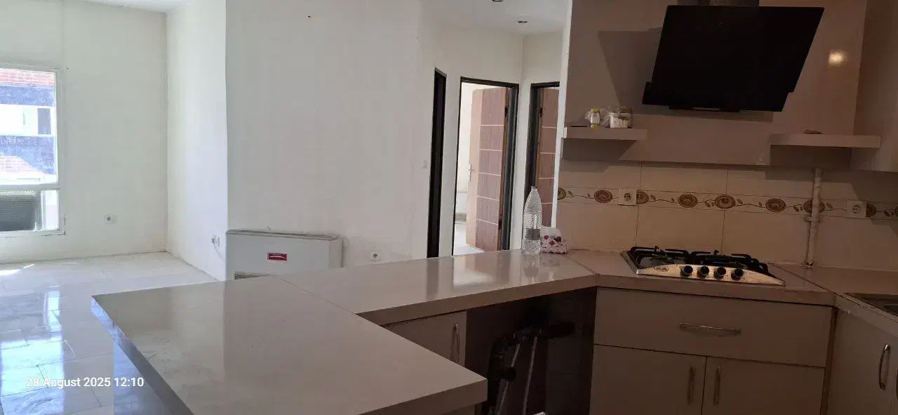 واحد ۷۵ متری سجادیه|فروش آپارتمان|مشهد, سجادیه|دیوار